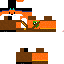 Texture for jpr redstoner bloby