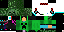 Texture for LOLO2