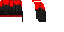 Texture for red2