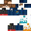 Texture for dfrhfg