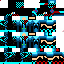 Texture for KOT