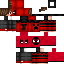Texture for bitpul