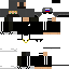 Texture for gopnik2