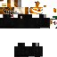 Texture for workinout