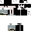 Texture for kalap