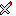 Texture for quartz