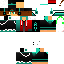 Texture for AY_mine Test n°2