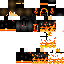 Texture for Böser Dennis
