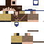 Texture for Wanderer