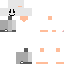 Texture for isaacmastergames4.667