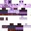 Texture for Filya