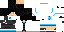 Texture for minecraft lp borec