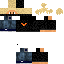 Texture for M4ttsky Change !