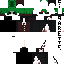 Texture for almanakyy