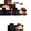 Texture for Clint Leazon