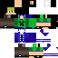 Texture for MaxEngineer