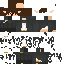 Texture for Enzo USANDO ROUPA TOP (2)