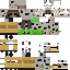 Texture for Sofiko_775