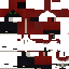 Texture for The_Firet