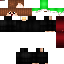 Texture for ImDaniEz