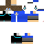 Texture for Sojkec