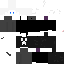Texture for ace