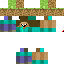 Texture for dfsdf