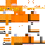 Texture for 2p