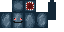 Texture for High Squid
