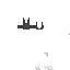Texture for croptop