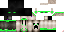 Texture for zimu2-3