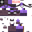Texture for Ptok