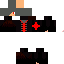 Texture for tony