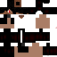 Texture for kevin