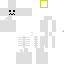 Texture for gagagagaikotu