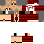 Texture for GRACI