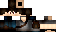Texture for BURNEDBR