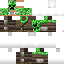 Texture for LexAFeeD