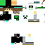 Texture for fafaf