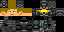 Texture for nova?