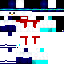 Texture for ｓ