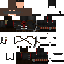 Texture for sabre shay cormac