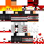 Texture for LOOOOOL soryakary