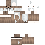 Texture for uju