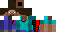 Texture for cape