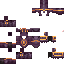 Texture for MY ARMOR TRIMS