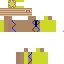Texture for i have no clue