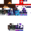 Texture for the crissmast with me