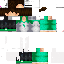 Texture for XxTsunaxX_