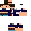 Texture for oReiDavy